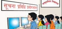 सरकारको लक्ष्यलाई बेवास्ता गदै पर्वतका सामुदायिक विद्यालय